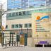 Gebouw