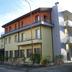 Gebouw