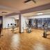 Sportcentrum