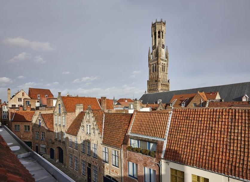 Buiten zicht Foto's