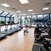 Sportcentrum