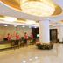 Receptie