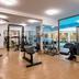 Sportcentrum