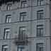 Gebouw