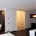 Andere