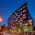 Gebouw