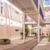 Gebouw