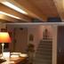 Andere