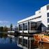 Gebouw