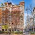 Gebouw