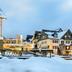 Gebouw