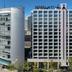 Gebouw