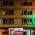 Gebouw