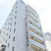 Gebouw