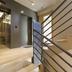 Trappen