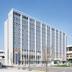 Gebouw