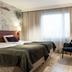 Slaapkamer