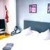 Slaapkamer