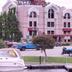 Gebouw