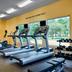 Sportcentrum