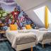 Slaapkamer