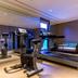 Sportcentrum