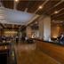 Receptie