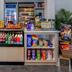 Winkel
