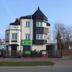 Gebouw
