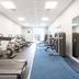 Sportcentrum