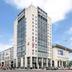 Gebouw