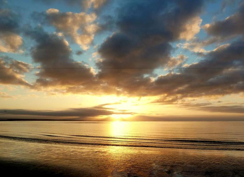 Andere Foto's