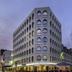 Gebouw
