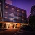 Gebouw