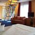 Andere