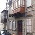 Gebouw