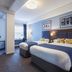 Slaapkamer