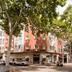 Gebouw
