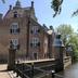 Gebouw