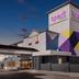 Gebouw