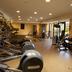 Sportcentrum