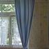 Andere