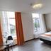 Slaapkamer