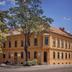 Gebouw