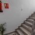 Trappen