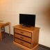 Andere