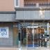 Gebouw