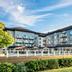 Gebouw