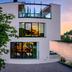 Gebouw