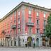 Gebouw